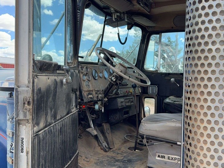 1979-kenworth-w900a-image-28