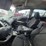 13-toyt-4d-5yfbu4ee3dp174438-image-5