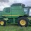 2000-john-deere-9550-image-6