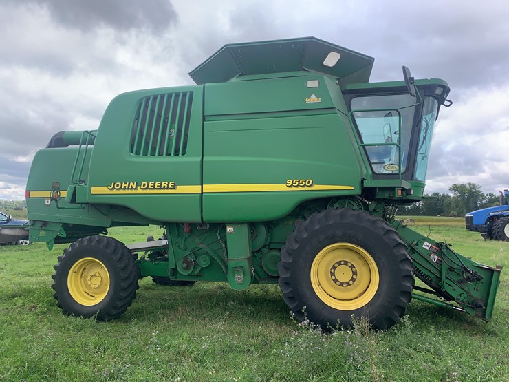 2000-john-deere-9550-image-6