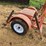 #2061-•-wanco-towable-sign-board-image-12