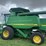 2000-john-deere-9550-image-13
