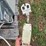 #25262-•-amana-a/c-&-heater-unit-image-8