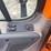#2335-•-2012-freightliner-cascadia-sleeper-cab-truck-tractor-image-51
