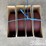 unused-rca-aluminum-oxide-emery,-220-grit-1.5"-x-150',-180-grit-2"-x-150',-400-grit-2"-x-150'-,-320-grit-2"-x-150'-image-6