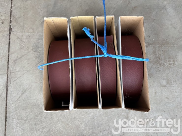 unused-rca-aluminum-oxide-emery,-220-grit-1.5"-x-150',-180-grit-2"-x-150',-400-grit-2"-x-150'-,-320-grit-2"-x-150'-image-6