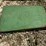 #2517-•-john-deere-4020-side-panels-image-5
