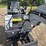 #2218-•-(edmore)me18-mini-excavator-(gas)-image-7