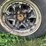 pickup-box-trailer-image-9