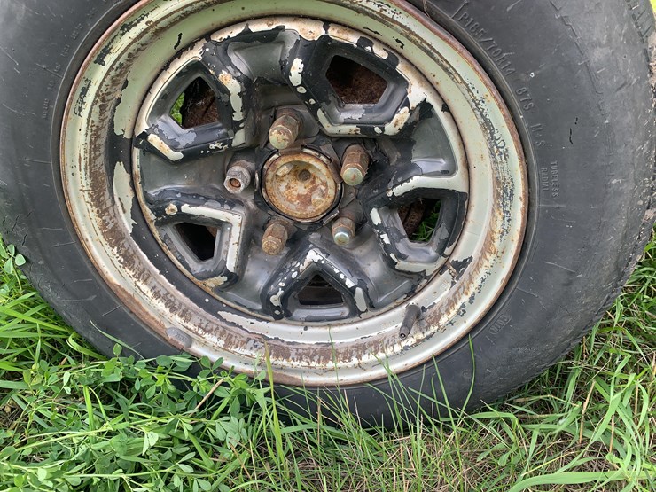 pickup-box-trailer-image-9