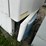 #87135-•-vwr-industrial-freezer-image-3