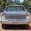 1975-chevrolet-c10-image-3
