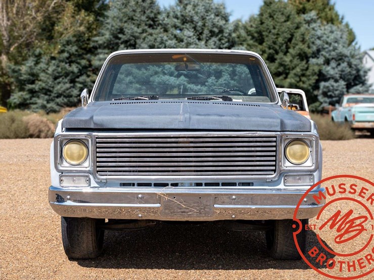 1975-chevrolet-c10-image-3