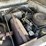 2009-ford-f350-image-44