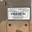 john-deere-2630-image-5