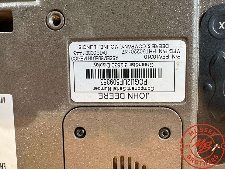 john-deere-2630-image-5
