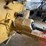 2016-vermeer-bpx9000-image-20