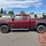 2008-gmc-sierra-1500-image-2