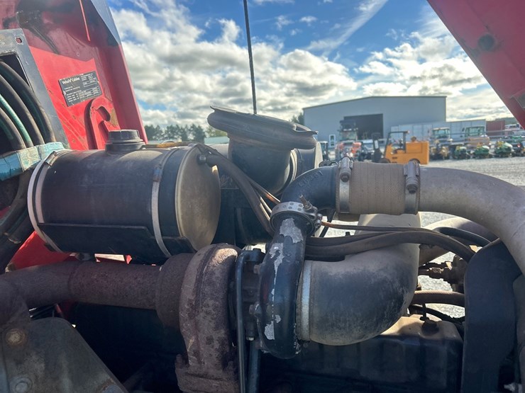 valmet-840.3-image-75