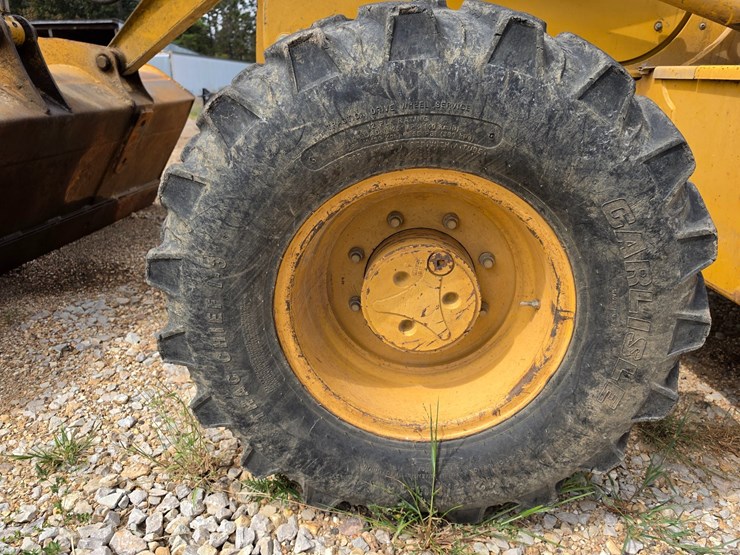deere-310sg-image-100