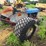 ford-800-image-5