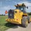 deere-544-p-tier-image-40