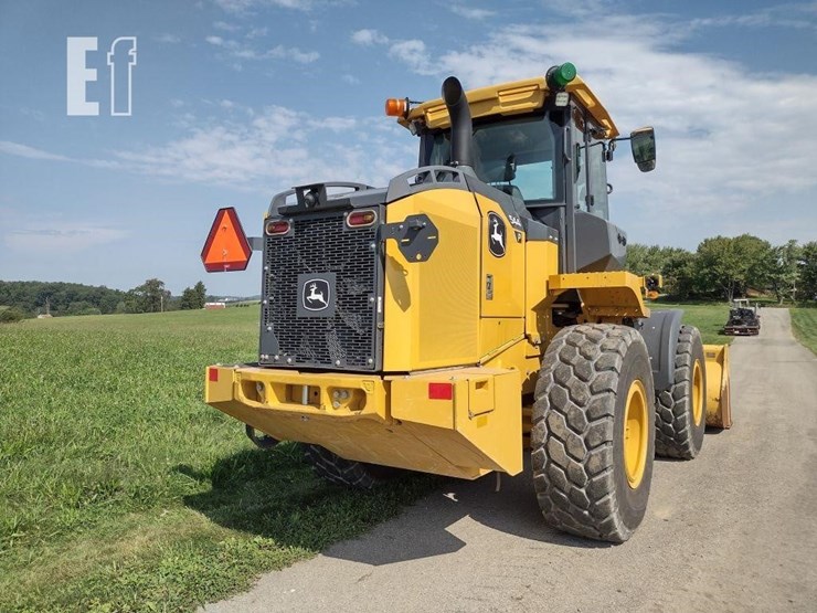 deere-544-p-tier-image-40