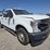 2022-ford-f250-image-2