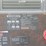 2006-freightliner-columbia-120-image-41