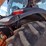 new-holland-ts115a-image-31
