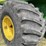 2011-john-deere-9870-sts-image-33