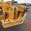 deere-670b-image-7