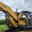deere-693b-image-24