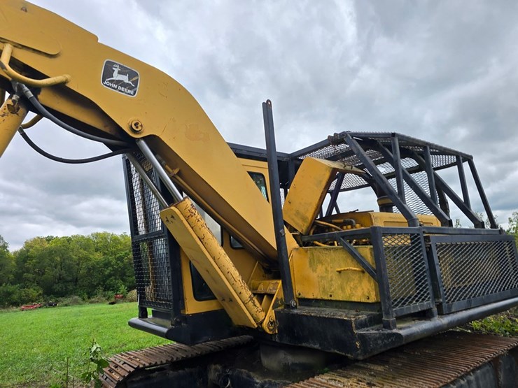 deere-693b-image-24