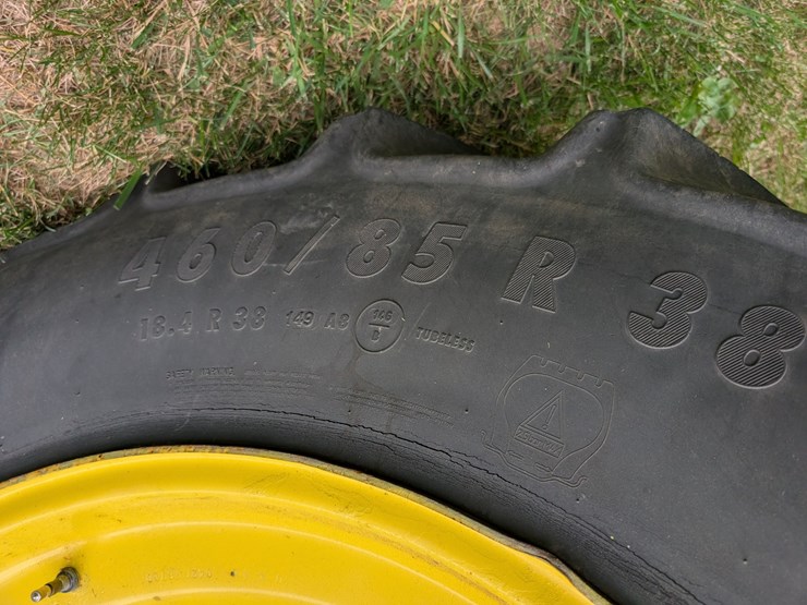 1966-john-deere-4020-image-9