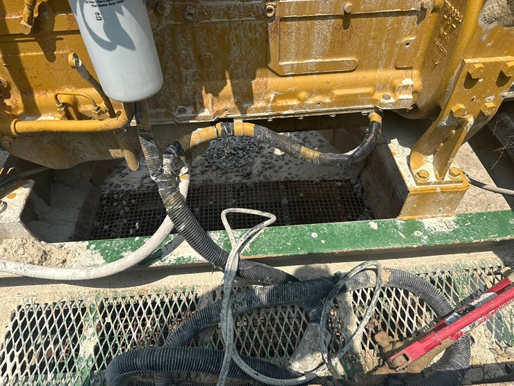 #2359-•-lippman-t-1260-jaw-and-roll-crushers-image-175