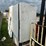 #87134-•-so-low-ultra-low-industrial-freezer-image-1