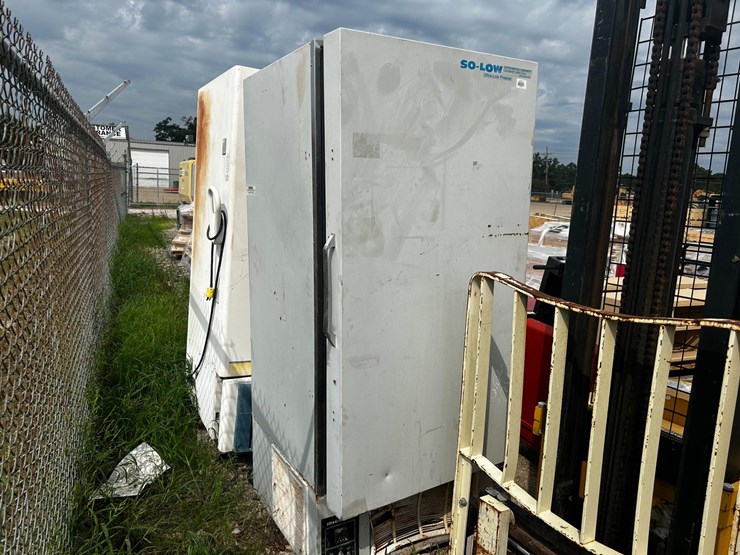 #87134-•-so-low-ultra-low-industrial-freezer-image-1