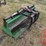 john-deere-6-image-3