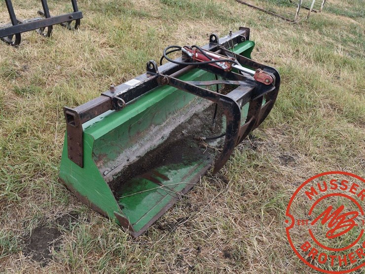 john-deere-6-image-3