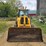 deere-510c-image-8