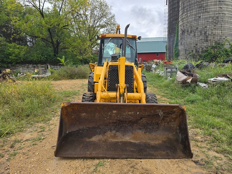 deere-510c-image-8