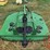 john-deere-lx5-image-8
