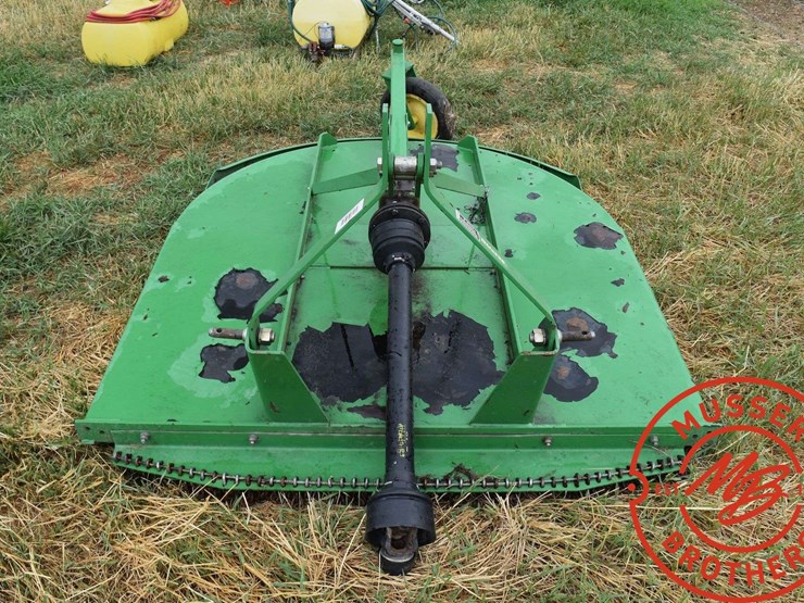 john-deere-lx5-image-8