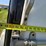 cargo-wells-image-18