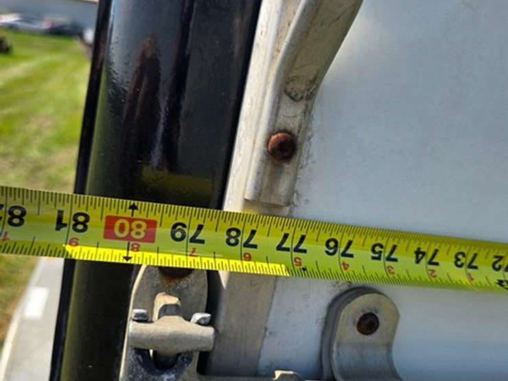 cargo-wells-image-18