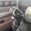 #2335-•-2012-freightliner-cascadia-sleeper-cab-truck-tractor-image-66
