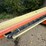 2011-jlg-600s-image-17