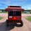 hesston-730-image-3