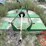 john-deere-616-image-2